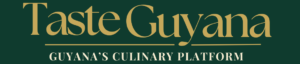 site.tasteguyana.online